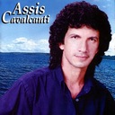 Não Importa o Que os Outros Falam