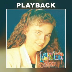 Não Haverá Lembrança