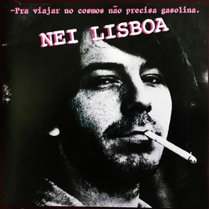 Nei Lisboa 5