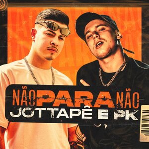 MC Jottapê 1