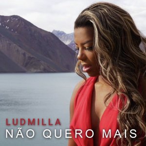 Ludmilla 2