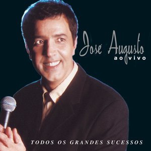 José Augusto 1