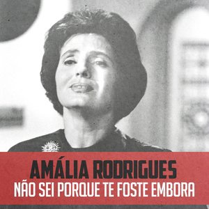 Amália Rodrigues 14