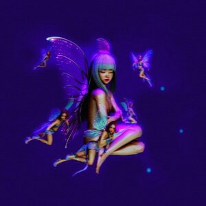 Não Se Vá! (Eu Vou Morrer de Saudades)