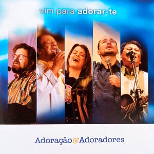 Não Quero Viver pra Mim Mesmo