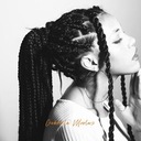 Não Sinta Pena de Mim