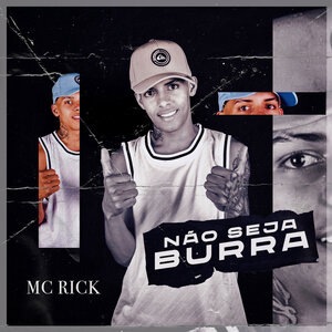 MC RICK 3
