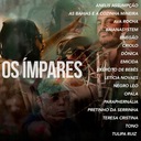 Não Tenha Medo Não