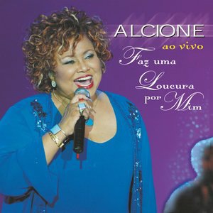 Alcione 3