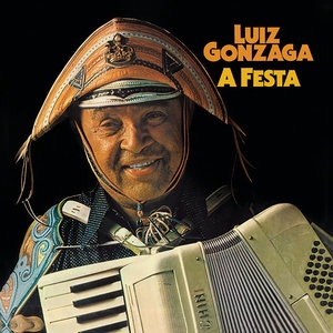 Luiz Gonzaga 3