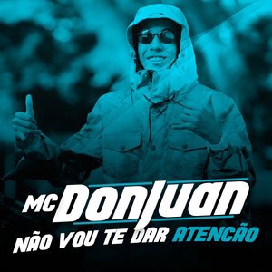 MC Don Juan 4