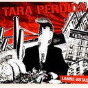 Diz-Me (O Que Fiz De Mal)