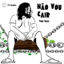 Não Vou Cair