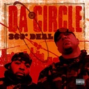 Napalm (C.O.W.) (feat. Immortal Technique)