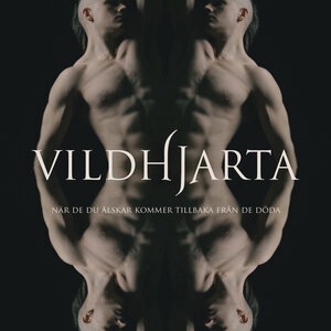 när de du älskar kommer tillbaka från de döda