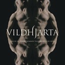 när de du älskar kommer tillbaka från de döda