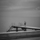 När falla isär är det enda sättet att överleva