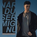 Når du ser mig nu