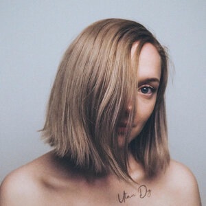 När Du Lämnade Mig