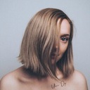 När Du Lämnade Mig