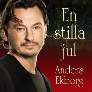 Anders Ekborg 1