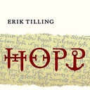 När jag ser din himmel