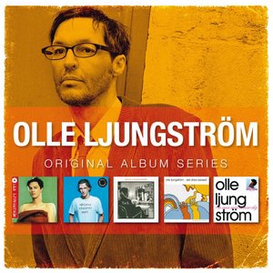 Vi är som gjorda för varandra