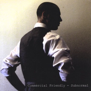 Narcissistic Victim Train