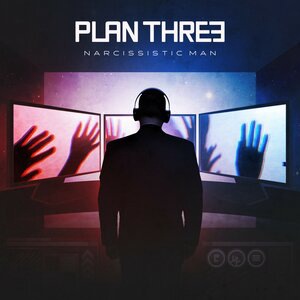 Plan Three 1