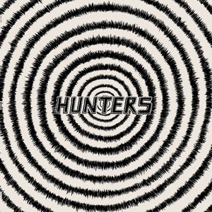 Hunters 1