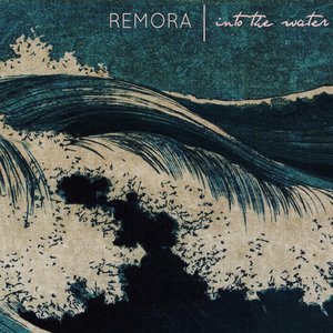Remora 1