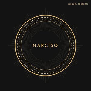 Narciso (Perfetto)