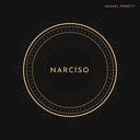 Narciso (Perfetto)