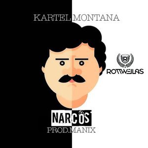 Kartel Montana 1