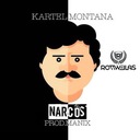 Narcos