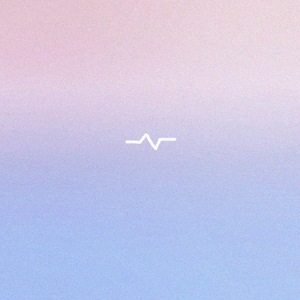 Narcoleptic Insomnia