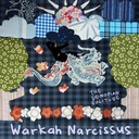 Narcissus