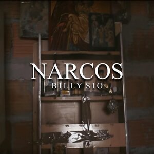 Billy Sio 1