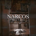 Narcos
