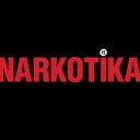 Narkotika