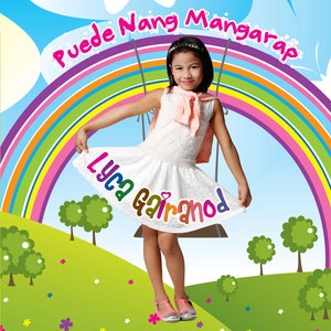 Lyca Gairanod 1