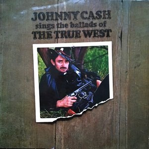 Johnny Cash 5