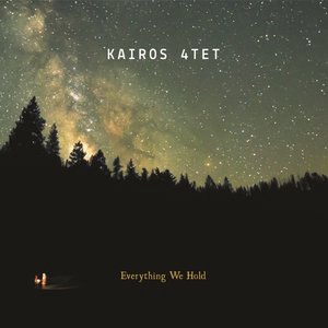 Kairos 4tet 1