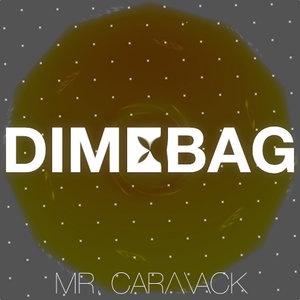 Mr. Carmack 1