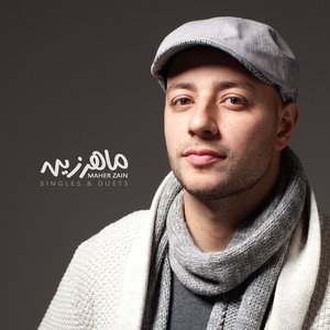 Maher Zain 2