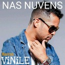 Nas Nuvens