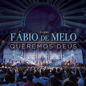 Padre Fábio de Melo 1