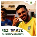 Nasal Turas F.C.