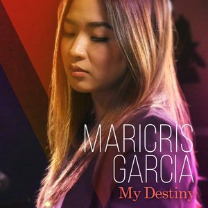 Maricris Garcia 1