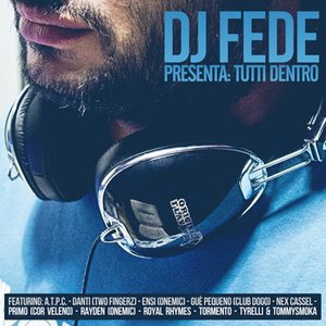 Dj Fede 1